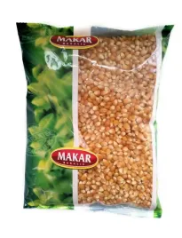 popcorn-ziarno-1kg-makar