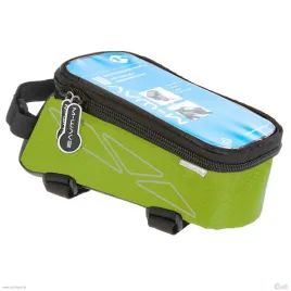 torba-rotterdam-top-l-moc-na-rame-z-przodu