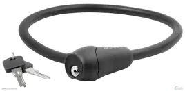 zapiecie-rowerowe-silikonowe-m-wave-600x12