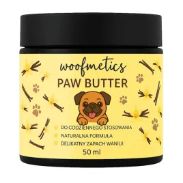 woofmetics-paw-butter-lapciowe-maselko-do-pielegnacji-lap-wanilia-50ml