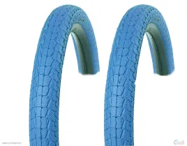 opona-kenda-k-907-krackpot-20x1-95