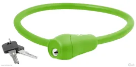 zapiecie-rowerowe-silikonowe-m-wave-600x12