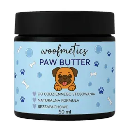 woofmetics-paw-butter-lapciowe-maselko-do-pielegnacji-lap-bez-zapachu-50ml