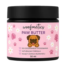 woofmetics-paw-butter-lapciowe-maselko-do-pielegnacji-lap-rumianek-50ml