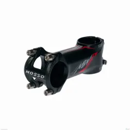 wspornik-kierownicy-ahead-mosso-al-stem-07-90-mm-7-318mm