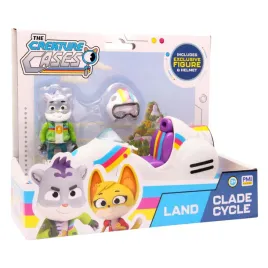 zwierzece-zagadki-zestaw-figurka-pmi-the-creature-cases-clade-cycle-land