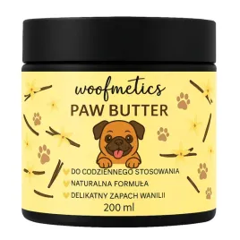 woofmetics-paw-butter-lapciowe-maselko-do-pielegnacji-lap-wanilia-200ml