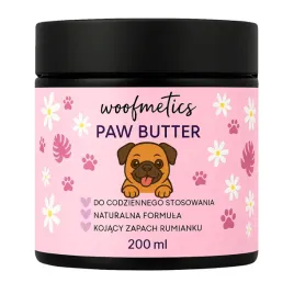 woofmetics-paw-butter-lapciowe-maselko-do-pielegnacji-lap-rumianek-200ml