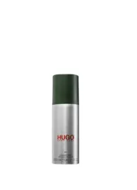 hugo-boss-man-dezodorant-dla-mezczyzn-150ml