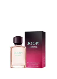 joop-homme-dezodorant-w-sprayu-dla-mezczyzn-75ml
