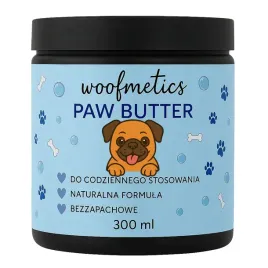 woofmetics-paw-butterlapciowe-maselko-do-pielegnacji-lap-bez-zapachu-300ml