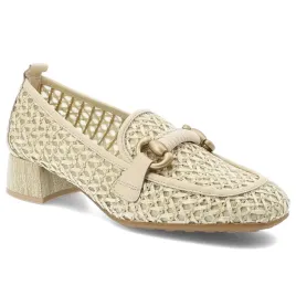 polbuty-hispanitas-rhv264828-marrakech-v26-panna-soho-v26-butter