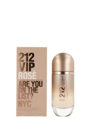 carolina-herrera-212-vip-rose-woda-perfumowana-dla-kobiet-80ml