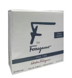 f-by-ferragamo-salvatore-ferragamo-free-time-100-ml-edt-produkt
