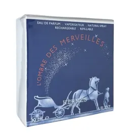 hermes-l-ombre-des-merveilles-edp-30ml-produkt
