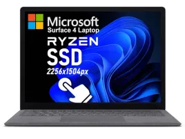 microsoft-surface-4-1958-ryzen-5-4680u-16-gb-256-gb-ssd-dotyk-135-ips-win