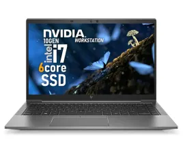 hp-zbook-firefly-14-g7-i7-10810u-32-gb-1-tb-ssd-14-ips-windows-11-professi