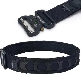 l-wolf-carbon-dwuczesciowy-pas-taktyczny-bojowy-modulowy-klamra-qr-molle