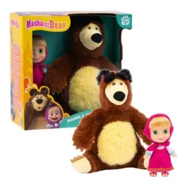 lalka-masza-i-niedzwiedz-misza-zestaw-maskotka-miszy-i-figurka-mashy-giochi