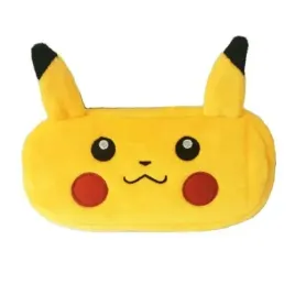 piornik-pikachu-pluszowy-pokemon-etui-szkolne-dzieci-21x11cm