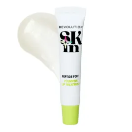 revolution-odzywczy-balsam-powiekszajacy-do-ust-skwalan-peptydy-15ml
