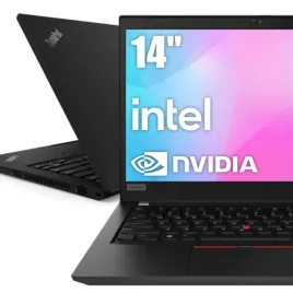 laptop-lenovo-thinkpad-t490-i7-8665u-16gb-512gb-ssd-fhd-geforce-mx250-w11p