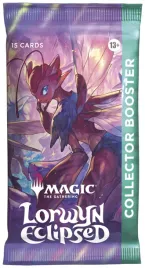 collector-booster-lorwyn-eclipsed-karty-mtg-magic-the-gathering-2026-premiu