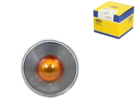 lampa-kierunkowskazu-magneti-marelli-715102096120