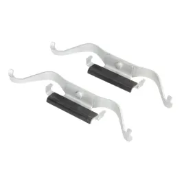 quick-brake-109-1747-zestaw-akcesoriow-klocki-hamulcowe