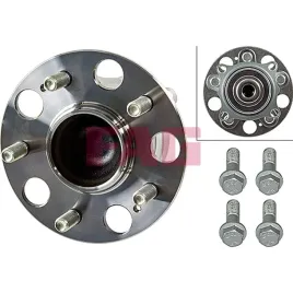 schaeffler-fag-713-6270-80-zestaw-lozysk-kola