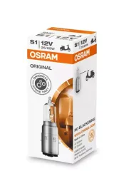 zarowka-pomocnicza-w25-25w-osram-karton-1-szt