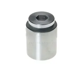 budweg-caliper-233604-tloczek-zacisk-hamulca