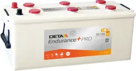 akumulator-deta-dd1353