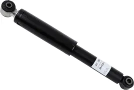 sachs-317-383-amortyzator