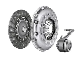 schaeffler-luk-624-3474-33-zestaw-sprzegiel