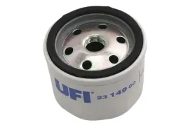 ufi-23-149-00-filtr-oleju