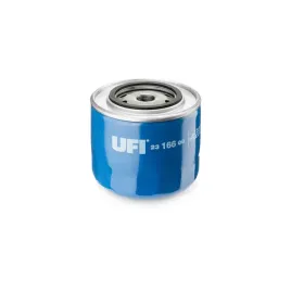 ufi-23-166-00-filtr-oleju