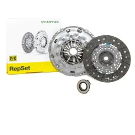 schaeffler-luk-622-1686-00-zestaw-sprzegiel