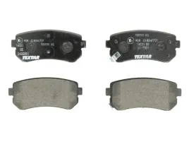 klocki-hamulcowe-osi-tyl-textar-hyundai-accent-iii-kia-rio-ii-sportage-ii