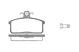 remsa-0128-40-zestaw-klockow-hamulcowych-hamulce-tarczowe