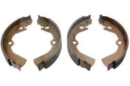 zestaw-szczek-hamulcowych-nk-2722464-2286mm