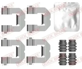 zestaw-akcesoriow-klocki-hamulcowe-quick-brake-109-0162