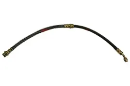 nk-853469-przewod-hamulcowy-elastyczny