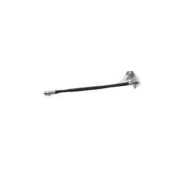 nk-853545-przewod-hamulcowy-elastyczny