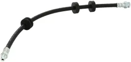 nk-852398-przewod-hamulcowy-elastyczny