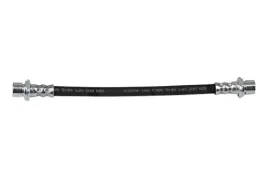 nk-854565-przewod-hamulcowy-elastyczny