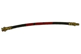 nk-853944-przewod-hamulcowy-elastyczny