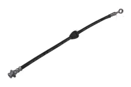 nk-855001-przewod-hamulcowy-elastyczny