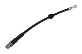 nk-855002-przewod-hamulcowy-elastyczny