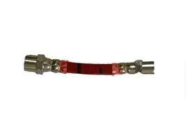nk-851514-przewod-hamulcowy-elastyczny